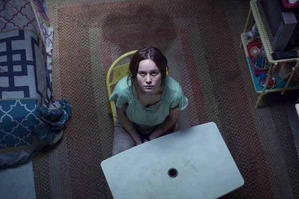 room_03.jpg