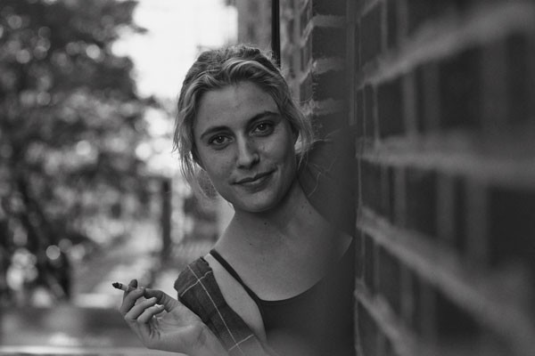Frances_08.jpg