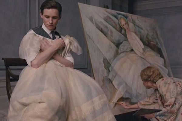 The Danish Girl_01.jpg