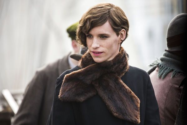 The Danish Girl_02.jpg