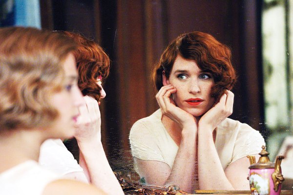 The Danish Girl_05.jpg
