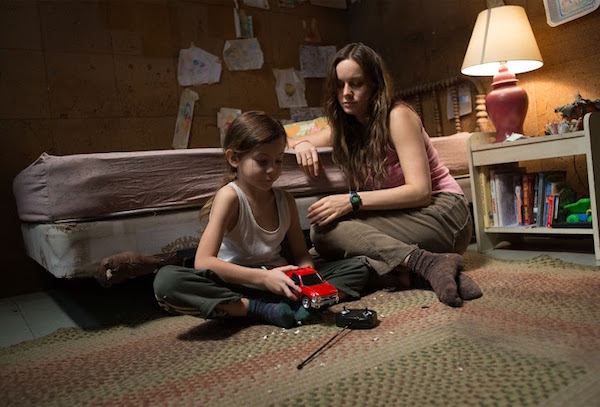 room_still_09.jpg