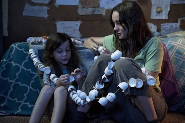 room_still_03.jpg