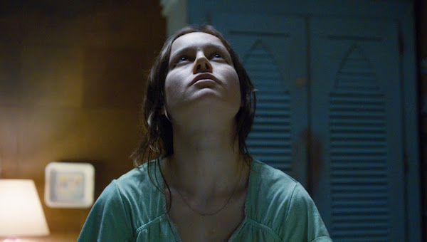 room_still_08.jpg