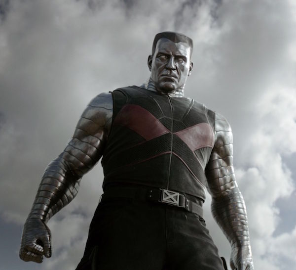 Deadpool-Movie-Trailer-Screengrab2.jpg