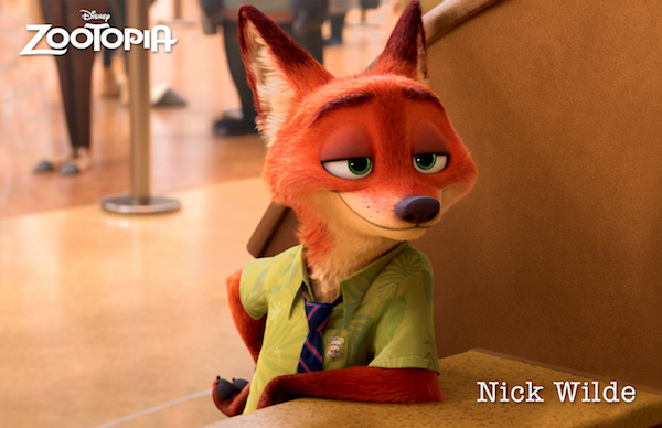 Zoot_Rollout_NickWilde_logo.jpg