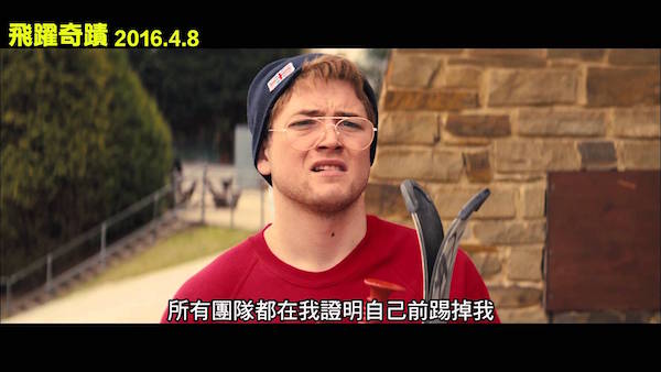 maxresdefault.jpg