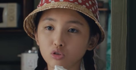 特工爺爺3