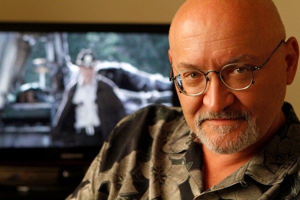frank-darabont