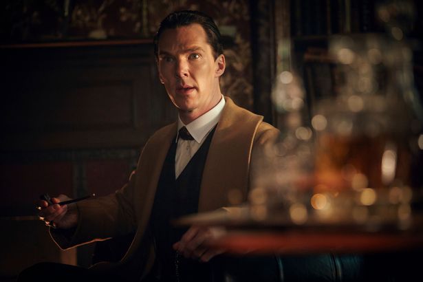 sherlock1