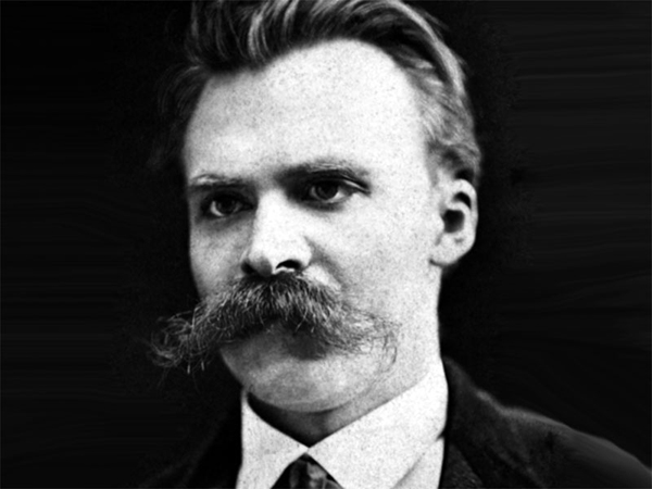 friedrich_nietzsche_1