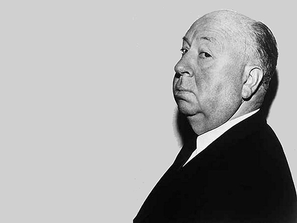 Alfred-Hitchcock-1-A8WU0NH5C1-1024x768