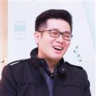 林世航營養師