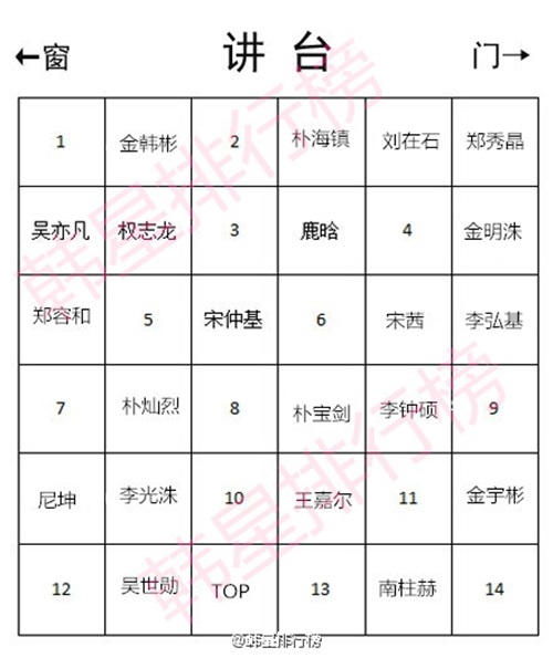 #11Drama Seating2.jpg