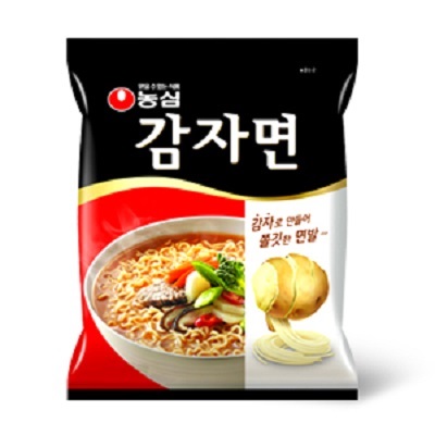 korea (1).jpg