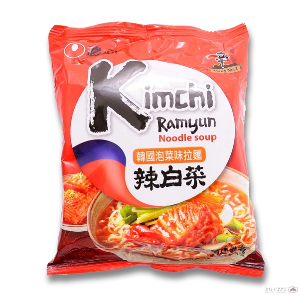 korea (4).jpg