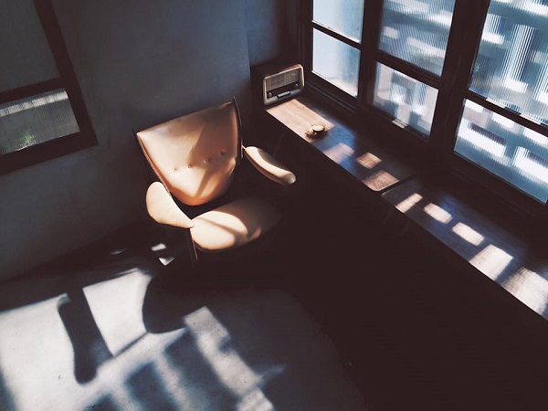 NAN (6).jpg