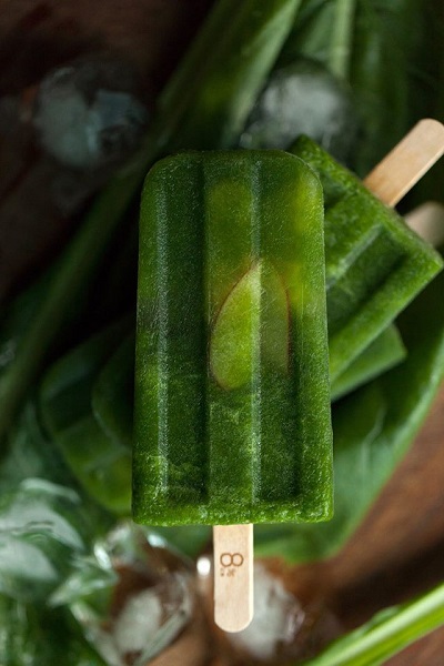 ICE (14).jpg