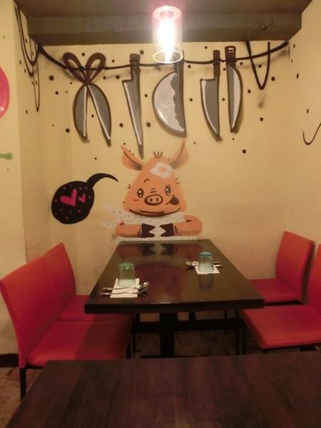 PIG (1).jpg