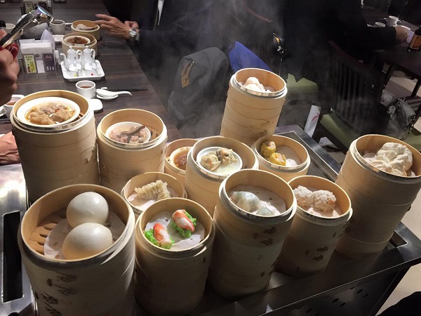 buffet (1).jpg