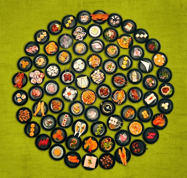 buffet (9).jpg