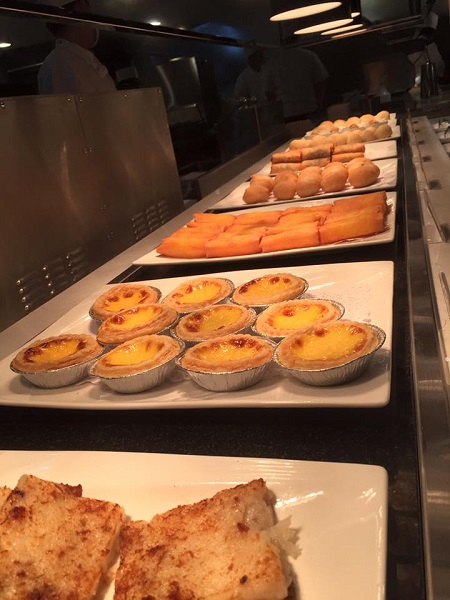buffet (2).jpg