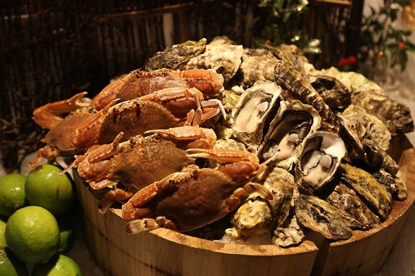 buffet (10).jpg
