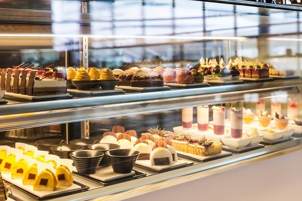 buffet (8).jpg