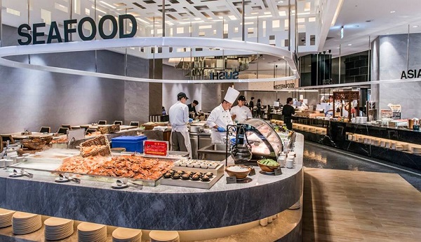 buffet (4).jpg
