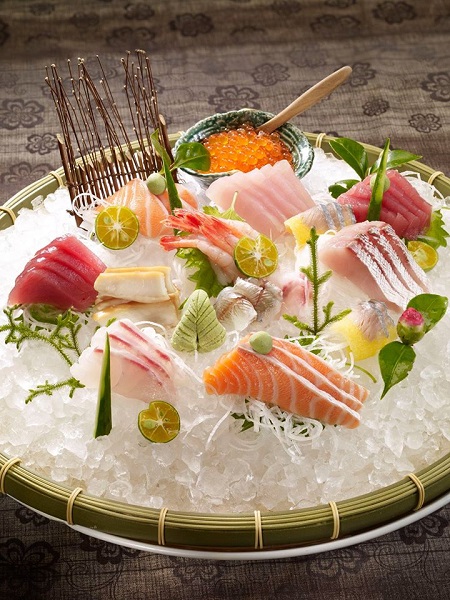 buffet (5).jpg