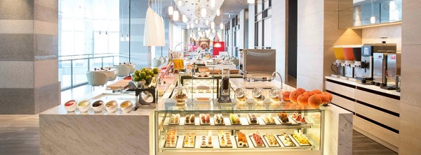 buffet (7).jpg