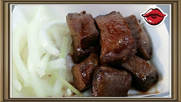 SILIN (7).jpg