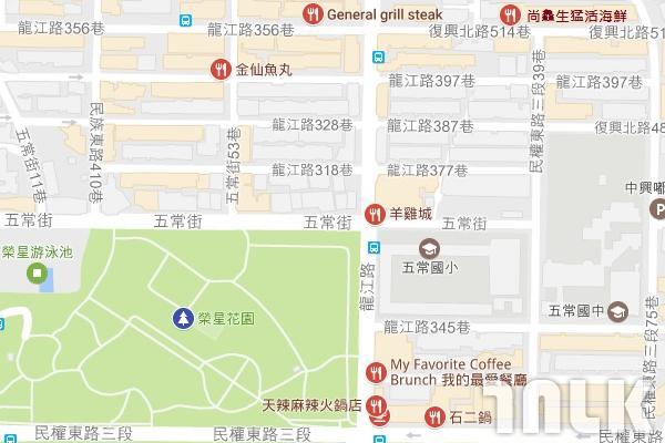 榮星花園地圖600X400.jpg