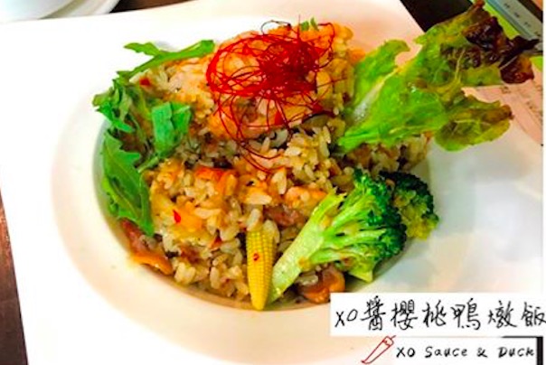 法米雅-4.jpg