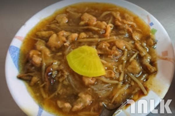 傳記正老牌香菇肉羹-1.jpg