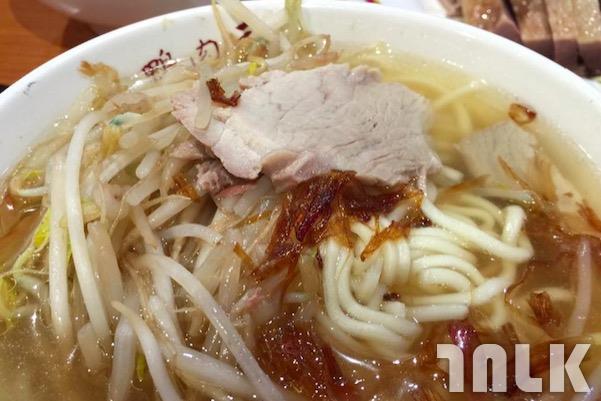 鴨肉扁3.jpg