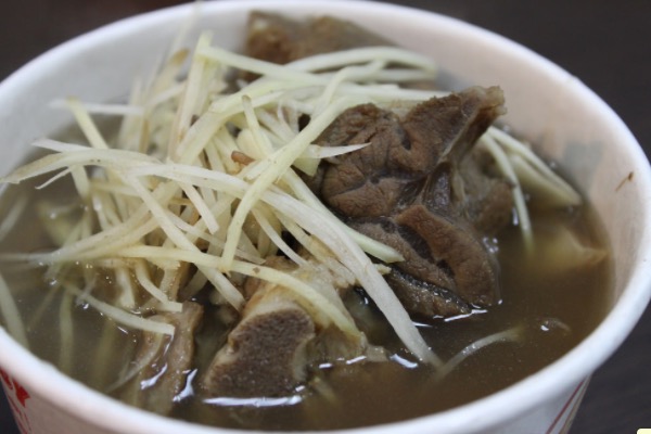 藥燉排骨.jpg