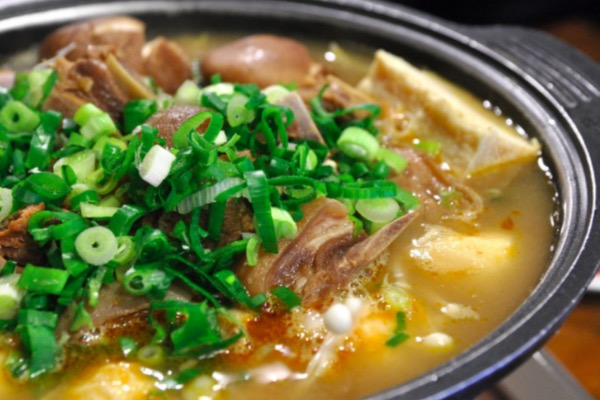 羊肉爐.jpg