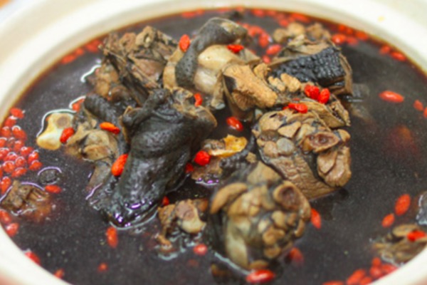 何首烏雞湯.jpg