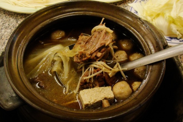 薑母鴨.jpg