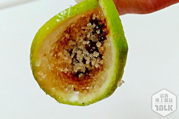 砂糖檸檬切片7.jpg