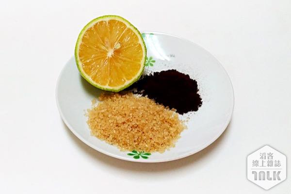 檸檬切片食材2.jpg