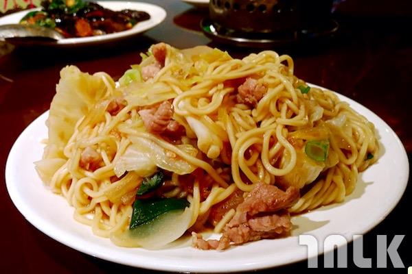 炒麵.jpg