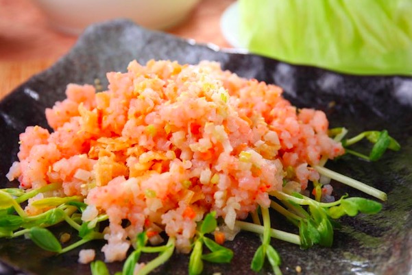 生菜蝦鬆.jpg