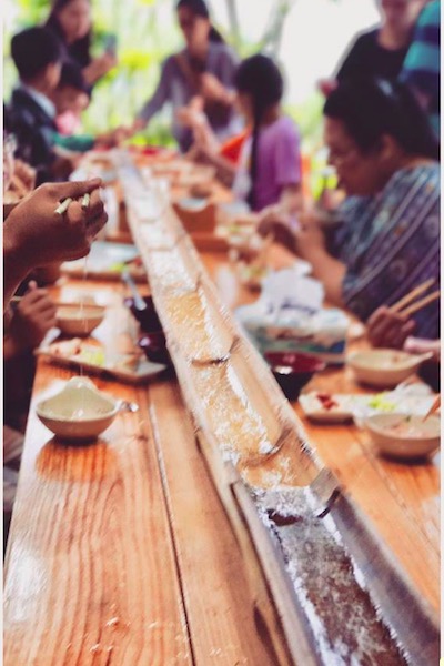 石碇流水麵.jpg