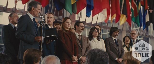 argo-11.jpg