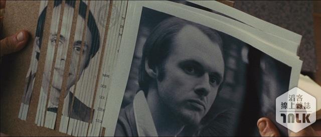 argo-14.jpg