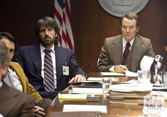 argo-2.jpg