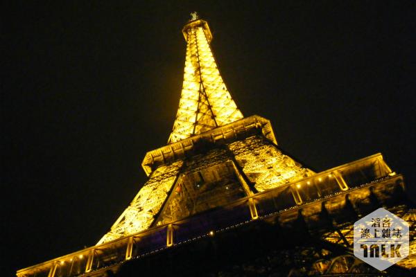201008-Paris.jpg