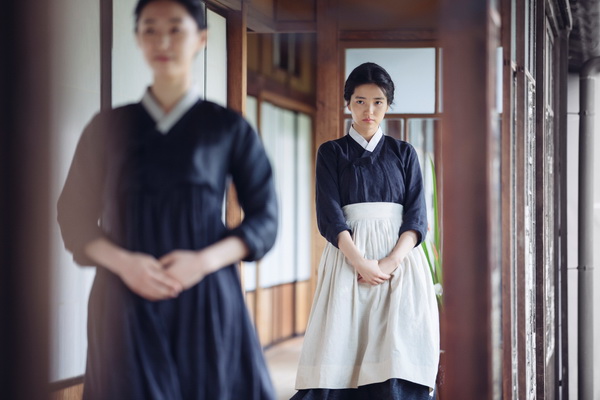 The Handmaiden.jpg